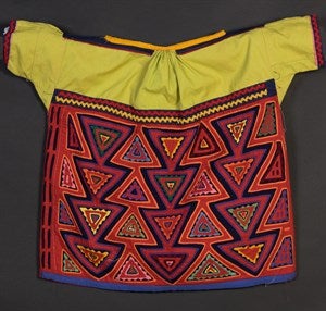 Image description is not available for DU1972.284